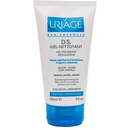 D.S. Gel Limpiador 150ml