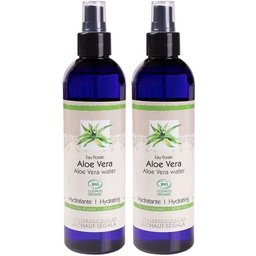 Eau Florale Aloe Vera