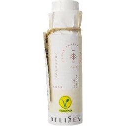 Suna Vegan Eau Parfum Woman 30ml