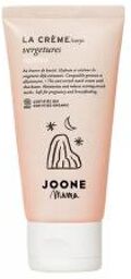 Mama La Crème Vergetures Biologique 200 ML - Tube 200 ml