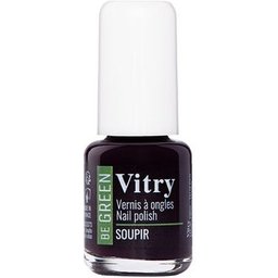 Esmalte de Uñas Be Green Suspiro 6ml