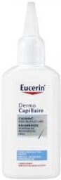 Dermocapillaire Soin Traitant Urée Calmant 100 ml - Flacon 100 ml