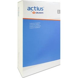 Hernia Slip ACE700 Taille 115 1ut