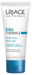 Eau Thermale Gelée d'Eau 40 ml - Tube 40 ml
