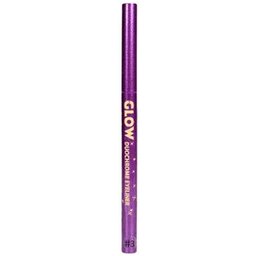 Glow Duochrome Eyeliner N3 1ud
