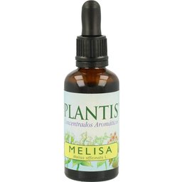 Melissa 50ml