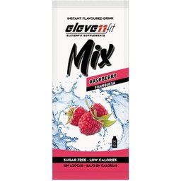 Mix Framboise Sans Sucre 50g