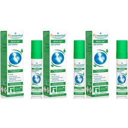 Respiratoire Spray Aérien Resp'OK® - 20 ml