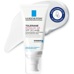 Toleriane Rosaliac Spf30 50Ml