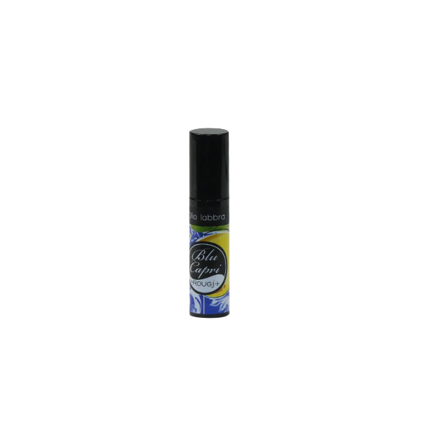 Edition Limitée Blu Capri Huile pour les Lèvres 3,3ml