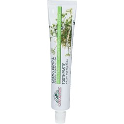 Soria Natural® Corpore Sano Propolis Dentifrice