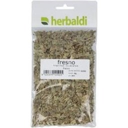 Herbe Fresno Feuille 40g