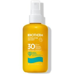 Solaire Waterlover Sun Mist SPF30 200ml
