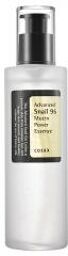 Advanced Snail 96 Mucin Power Essence 100 ml - Flacon 100 ml