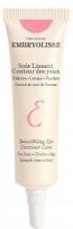 Soin Lissant Contour Des Yeux 15 ml - Tube-applicateur 15 ml
