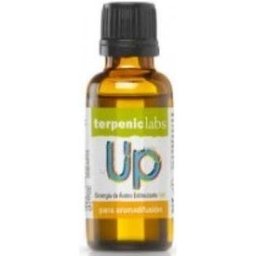 Labs Synergy Up Bio 30ml