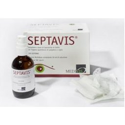Septavis 50Ml