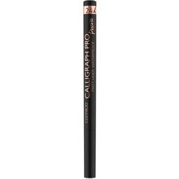 Calligraph Pro Precise 24H Matt Liner 010 1,20ml