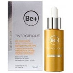 Energize Nutritional Booster Ultra Concentré 30ml