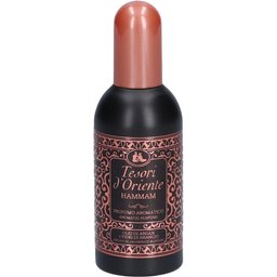 Tesori D'oriente Hammam Parfum