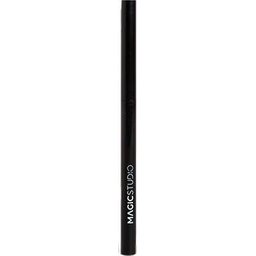 Aquarius Eye Liner 1ut