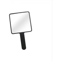 Miroir de coiffure professionnel P-Esp-1pc