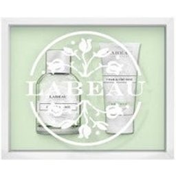 Coffret L'eau De Thé Vert