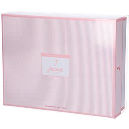 Toute Petite Coffret cadeau