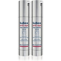 Lubex anti-age® day classic UV 30
