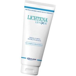 Lichtena Lenox Crème Restructurante 350ml