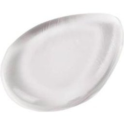 Éponge Maquillage de Silicone 1ut