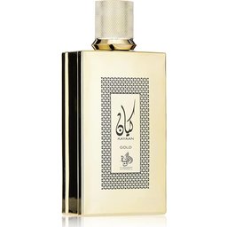 Kayaan Gold Eau de Parfum 100ml