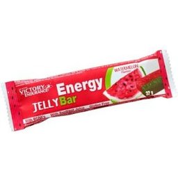 Energy Jelly Bar Sandia 24uts