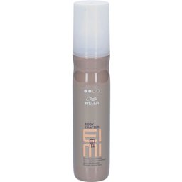 Professionals Eimi Body Crafter