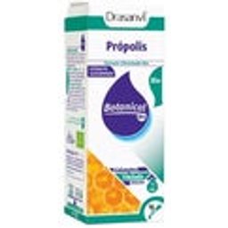 Botanique Bio Propolis 50ml