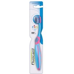Brosse à Dents Kids Extra-Souple 1ut