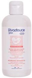 Huile de Massage Nourrissante Peaux Sèches et Sensibles 250 ml - Flacon 250 ml