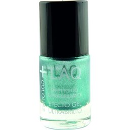 +Colours Esmalte Gel Crystal Shine 04 10ml