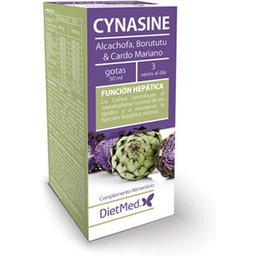 Cynasine 50ml