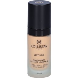 Collistar Lift Hd+ Foundation 30Ml 2N