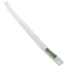 Maersk Nelaton Catheter Ch14 40 cm