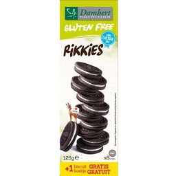 Rikkies