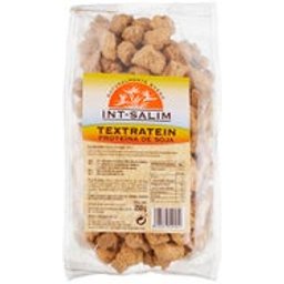 Int- Salim Texturé de soja épais 250g