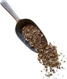 Tisane Aunée racine CT 250 GRS Inula helenium