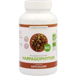 Harpagophytum 180caps