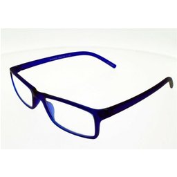 I Need You Winner Bleu Lunettes G58750 +2.00 1ut