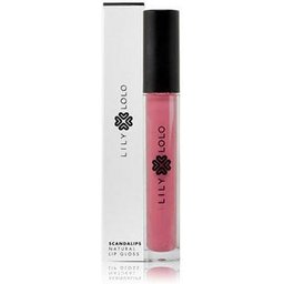 Scandalips Brillant à lèvres 4ml