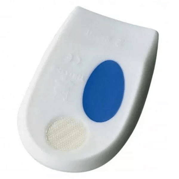 Pedipro Plus Talonnette Taille 2 - 40/46