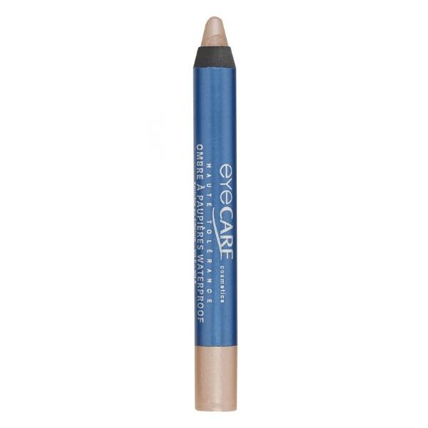 Ombre à Paupières Waterproof Ténéré 3,25g