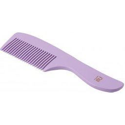 BambooM! Comb Wild Lavender 1ut